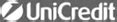 corporate portal unicredit